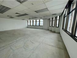 Peninsula Plaza (D6), Office #611813861